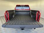New 2026 GMC Sierra 2500 AT4 Crew Cab for sale #626315 - photo 35