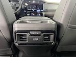 New 2026 GMC Sierra 2500 AT4 Crew Cab for sale #626315 - photo 36