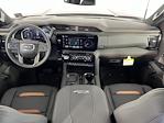 New 2026 GMC Sierra 2500 AT4 Crew Cab for sale #626315 - photo 37