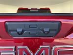 New 2026 GMC Sierra 2500 AT4 Crew Cab for sale #626315 - photo 38