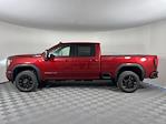New 2026 GMC Sierra 2500 AT4 Crew Cab for sale #626315 - photo 4