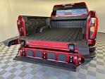New 2026 GMC Sierra 2500 AT4 Crew Cab for sale #626315 - photo 40