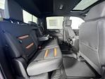New 2026 GMC Sierra 2500 AT4 Crew Cab for sale #626315 - photo 41