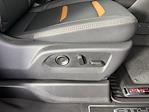 New 2026 GMC Sierra 2500 AT4 Crew Cab for sale #626315 - photo 44