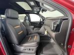 New 2026 GMC Sierra 2500 AT4 Crew Cab for sale #626315 - photo 45