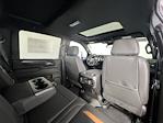New 2026 GMC Sierra 2500 AT4 Crew Cab for sale #626315 - photo 46