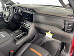 New 2026 GMC Sierra 2500 AT4 Crew Cab for sale #626315 - photo 48