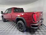 New 2026 GMC Sierra 2500 AT4 Crew Cab for sale #626315 - photo 5