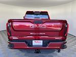 New 2026 GMC Sierra 2500 AT4 Crew Cab for sale #626315 - photo 6