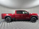New 2026 GMC Sierra 2500 AT4 Crew Cab for sale #626315 - photo 8