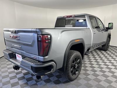 New 2026 GMC Sierra 2500 AT4 Crew Cab for sale #626316 - photo 2