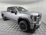 New 2026 GMC Sierra 2500 AT4 Crew Cab for sale #626316 - photo 1