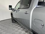 New 2026 GMC Sierra 2500 AT4 Crew Cab for sale #626316 - photo 10