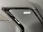 New 2026 GMC Sierra 2500 AT4 Crew Cab for sale #626316 - photo 13