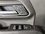 New 2026 GMC Sierra 2500 AT4 Crew Cab for sale #626316 - photo 14
