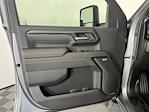 New 2026 GMC Sierra 2500 AT4 Crew Cab for sale #626316 - photo 15