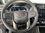 New 2026 GMC Sierra 2500 AT4 Crew Cab for sale #626316 - photo 16