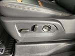 New 2026 GMC Sierra 2500 AT4 Crew Cab for sale #626316 - photo 18