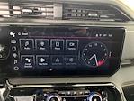 New 2026 GMC Sierra 2500 AT4 Crew Cab for sale #626316 - photo 19