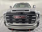 New 2026 GMC Sierra 2500 AT4 Crew Cab for sale #626316 - photo 2