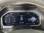 New 2026 GMC Sierra 2500 AT4 Crew Cab for sale #626316 - photo 21