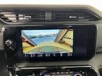 New 2026 GMC Sierra 2500 AT4 Crew Cab for sale #626316 - photo 23