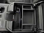 New 2026 GMC Sierra 2500 AT4 Crew Cab for sale #626316 - photo 25