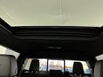 New 2026 GMC Sierra 2500 AT4 Crew Cab for sale #626316 - photo 28