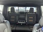 New 2026 GMC Sierra 2500 AT4 Crew Cab for sale #626316 - photo 29