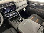 New 2026 GMC Sierra 2500 AT4 Crew Cab for sale #626316 - photo 32