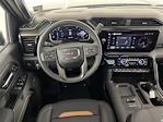 New 2026 GMC Sierra 2500 AT4 Crew Cab for sale #626316 - photo 33
