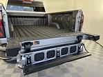 New 2026 GMC Sierra 2500 AT4 Crew Cab for sale #626316 - photo 34