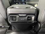 New 2026 GMC Sierra 2500 AT4 Crew Cab for sale #626316 - photo 36