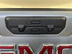 New 2026 GMC Sierra 2500 AT4 Crew Cab for sale #626316 - photo 38