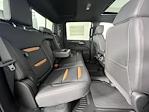 New 2026 GMC Sierra 2500 AT4 Crew Cab for sale #626316 - photo 41