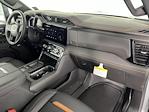 New 2026 GMC Sierra 2500 AT4 Crew Cab for sale #626316 - photo 43