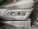 New 2026 GMC Sierra 2500 AT4 Crew Cab for sale #626316 - photo 44