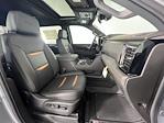 New 2026 GMC Sierra 2500 AT4 Crew Cab for sale #626316 - photo 45