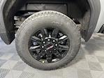 New 2026 GMC Sierra 2500 AT4 Crew Cab for sale #626316 - photo 47