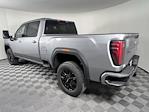New 2026 GMC Sierra 2500 AT4 Crew Cab for sale #626316 - photo 5