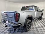 New 2026 GMC Sierra 2500 AT4 Crew Cab for sale #626316 - photo 7