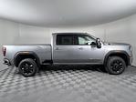 New 2026 GMC Sierra 2500 AT4 Crew Cab for sale #626316 - photo 8