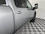 New 2026 GMC Sierra 2500 AT4 Crew Cab for sale #626316 - photo 9