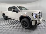 New 2026 GMC Sierra 2500 AT4 Crew Cab for sale #626318 - photo 1