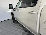 New 2026 GMC Sierra 2500 AT4 Crew Cab for sale #626318 - photo 10