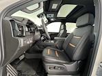 New 2026 GMC Sierra 2500 AT4 Crew Cab for sale #626318 - photo 11