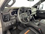 New 2026 GMC Sierra 2500 AT4 Crew Cab for sale #626318 - photo 12