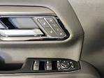 New 2026 GMC Sierra 2500 AT4 Crew Cab for sale #626318 - photo 14