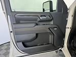 New 2026 GMC Sierra 2500 AT4 Crew Cab for sale #626318 - photo 15