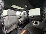 New 2026 GMC Sierra 2500 AT4 Crew Cab for sale #626318 - photo 16